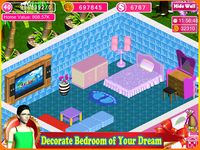 Home Design: Dream House imgesi 6