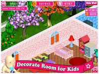 Imagem 7 do Home Design: Dream House