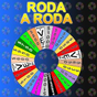 Roda a Roda