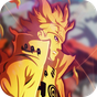 Art Wallpapers for Naruto APK