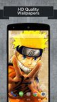 Imagine Art Wallpapers for Naruto 3