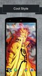 Art Wallpapers for Naruto image 5