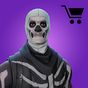 Shop Viewer for Fortnite apk icono