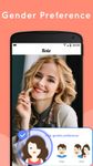 Kola - video chat with new friends 1:1 or in group afbeelding 3