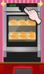 Burger Meal Maker - Fast Food! afbeelding 9