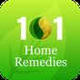 Ikon apk 101 Natural Home Remedies Cure