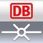 DB Netze APK