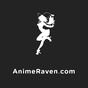 Anime Raven (Lite) apk icon