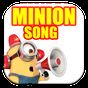 Ícone do apk Funny Minion Song