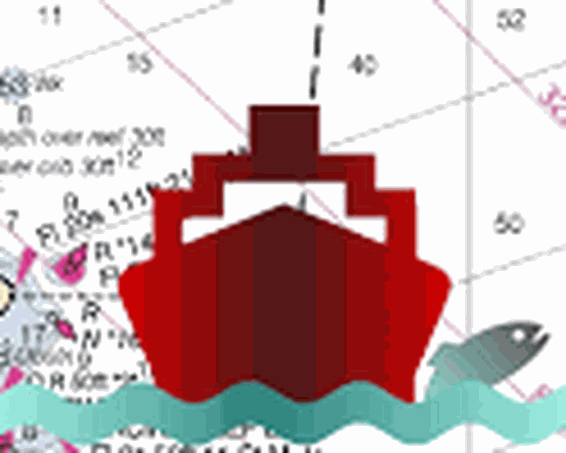 Free Gps Nautical Charts