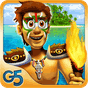 Youda Survivor 2 APK