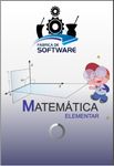 Imagem  do Matemática Elementar Móvel