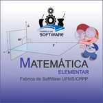 Imagem 1 do Matemática Elementar Móvel