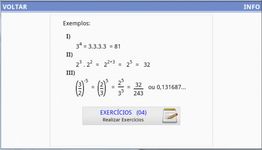 Imagem 5 do Matemática Elementar Móvel