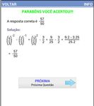 Imagem 6 do Matemática Elementar Móvel