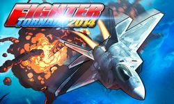 Imagem 7 do Fighter Tornado 2014