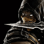 New Mortal Kombat X Hint TIPS APK