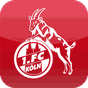1. FC Köln APK