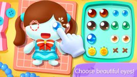 Baby Panda's Doll Shop - An Educational Game image 11