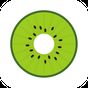 Kiwi - live video chat with new friends apk icon