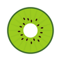 Kiwi - live video chat with new friends APK