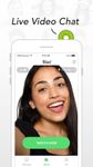 Imagine Kiwi - live video chat with new friends 3