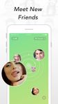 Imagine Kiwi - live video chat with new friends 5