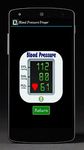 Blood Pressure Finger BP Prank image 5