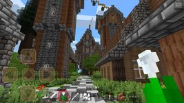 Prime Craft Exploration HD afbeelding 4