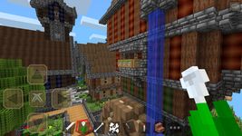 Prime Craft Exploration HD afbeelding 6