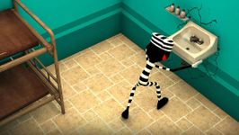 Картинка 1 Stickman Escape Story 3D