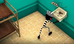 Картинка 11 Stickman Escape Story 3D