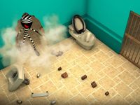 Картинка 7 Stickman Escape Story 3D