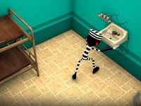 Stickman Escape Story 3D image 6