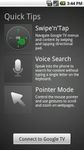 Imagen  de Google TV Remote