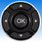 APK-иконка Sharp Remote