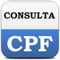 Ícone do apk Consulta nome e CPF