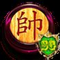 APK-иконка Chinese Chess