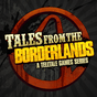 APK-иконка Tales from the Borderlands