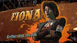 Tales from the Borderlands image 10