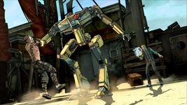 Tales from the Borderlands image 11