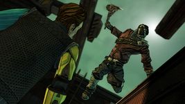 Tales from the Borderlands image 13