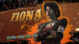 Tales from the Borderlands image 4