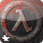 Half Life APK