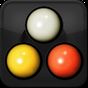 Carambole maître (Billard) APK