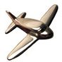 Pilot Lounge Aviation Tools apk icono