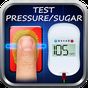 Blood Sugar & Pressure Prank APK