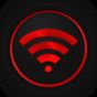 WIFI Hacker Prank APK