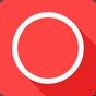 ClearFocus: ProductivityTimer apk icono