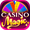 imagen casino magic slots poker free 0mini comments